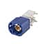 D4S20L-40MA5-C