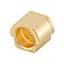 119S202-40ML5