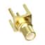 39S101-400L5