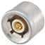 EBCK111-40MN5