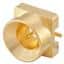 19S144-40ML5