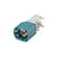 D4S20L-40MA5-Z