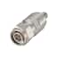 06S132-K00S3