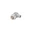 153QS205-315N5