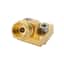 08K80A-40ML5