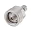 03KR121-S0AS3