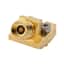 02K80A-40ML5