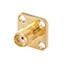 32K441-500L5