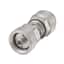 03KR121-SR00S3