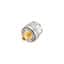 59K153-S00L5