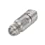 08K118-S00S3