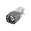 D4S20D-40MA5-H