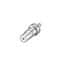 28K101-400L5