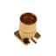 19S10A-40ML5
