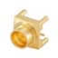 19S103-400L5