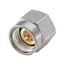 02S141-270L5