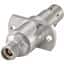 03K7EBC-S22S3