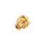 18K203-270L5