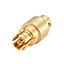 18K101-270L5