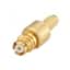 19K101-102L5-NM