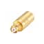 19K101-272L5-NM