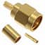 32RS147-302L5