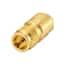 P9K241-40ML5