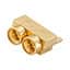 18S20G-40ML5