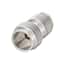 08K524-800S5