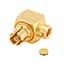 18K202-270L5