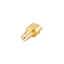 28K203-40ML5