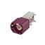 D4S20D-40MA5-D