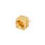 17S201-40ML5
