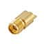02K249-40ML5