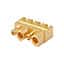 23C21E-40ML5