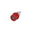 28S147-103N5-RO