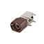 D4S20G-400A5-F