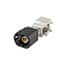 D4S20Y-40MA5-A