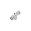 60BK566-S090N1