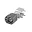 D4S20Y-400A5-B