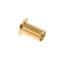 18S107-40ML5