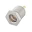119S601-500N5