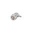 153QS205-308N5