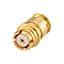 19K107-270L5
