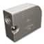 RT-BC0010-123U