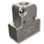 RT-BC0008-091CU
