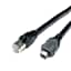 IX40AM-RJ45M-CAT6AS05