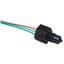 LLG810D3L24-004-D