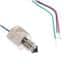 LLG610D3L24-005