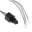 LLC710D3L24-003